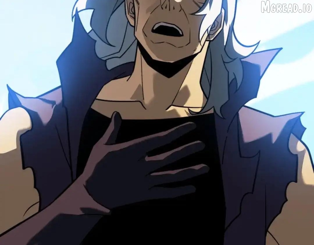 After the School Belle Dumped Me, I Became a Martial Arts God Chapter 94  - page 139